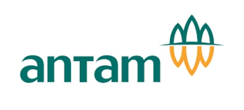 Antam