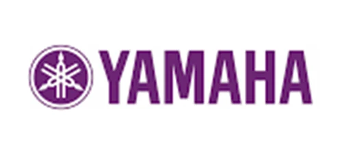 Yamaha Music